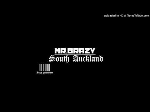 DJ FLE - MY LOVER (IFOJAM)