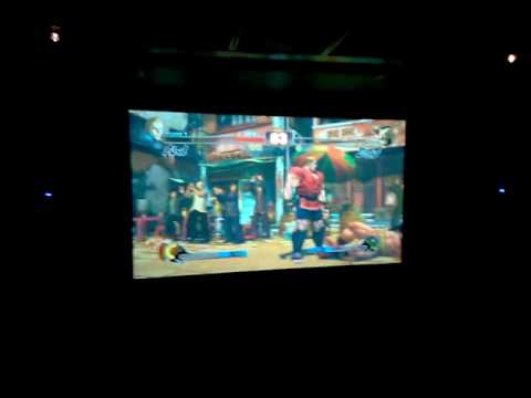 SF4Tournamnet.wmv