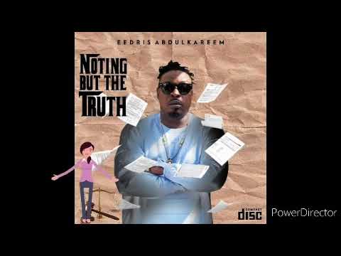 Eedris Abdulkareem – Which Way Nigeria ft Ruggedman