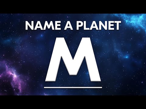 WORD ASSOCIATION GAME #7 🤯 ABC Speed QUIZ 📝 Alphabet Quiz SPEED QUIZ Challenge 📝
