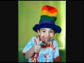 They Might Be Giants - Roy G. Biv (a music video)