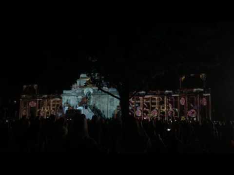 download lagu mp3 mp4 Dahls Gardiner, download lagu Dahls Gardiner gratis, unduh video klip Dahls Gardiner