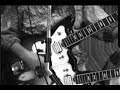 Группа Лунный Пьеро - Изменчивость (Live) 1990 