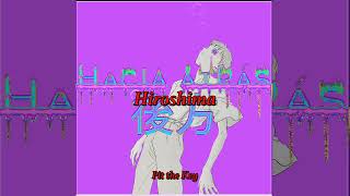 Hacia atrás Music Video
