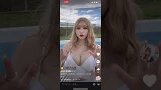 【TikTok】ふわふわ、ぷるぷる