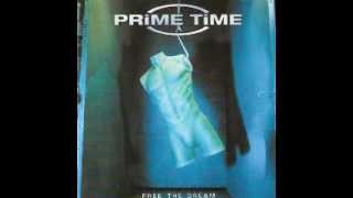 Prime Time - Free The Dream (2000)
