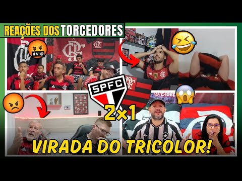 React do Eduardo  and React Eduardo Corneta