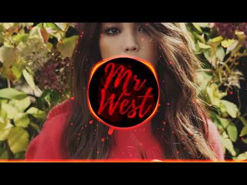 HO YEAH MAN - Exautik Mixer x Askom Remix 2018 (4Térence FT)