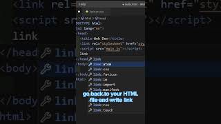 Download lagu Add A Custom Favicon To Your Website mp3 Download lagu Add A Custom Favicon To Your Website mp3