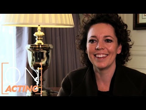 THE NIGHT MANAGER Saison 2 Bande Annonce VF (2026) Tom Hiddleston