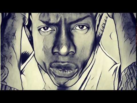 Akil Wingate   Back From Love Official Teaser 1