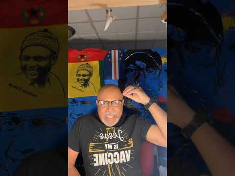 60LP£ STAD0 PGR JOSÉ LANDIM PM ULISSES CORREIA SILVA by Alex Evora