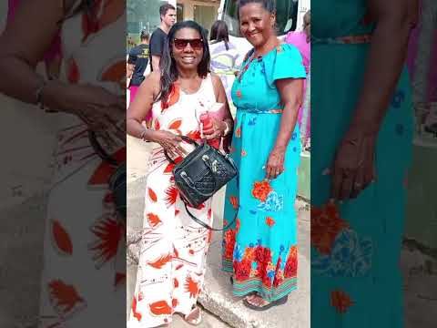 EVANGELISMO FORTE EM MONTE FORMOSO-MG VALE DO JEQUITINHONHA.AMIGOS SE INSCREVAM E DEIXEM UM LIKE 👉✈️