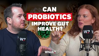 Are herbal supplements safe for you to take? - Which?
