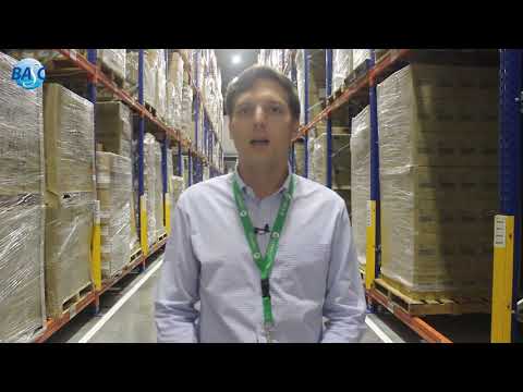 download lagu mp3 mp4 J Cain, download lagu J Cain gratis, unduh video klip J Cain