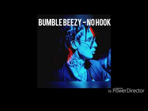 Bumble Beezy - No Hook