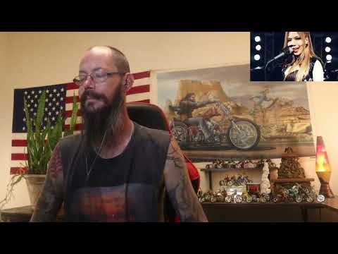 絶対倶楽部 ZETTAI CLUB【突進】(Official Music Video)-Reaction