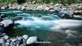 Download lagu ! Efek Suara - Sungai Mengalir Deras mp3