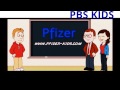 SESAME STREET FUNDING PBS KIDS 1999 AND 1988