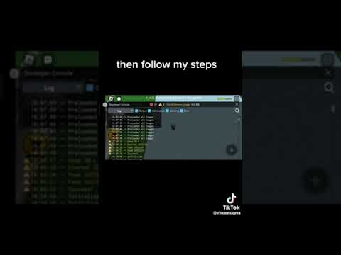 how to fly in every game tutorial
