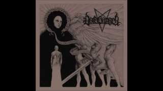 Voidhanger - Days of Cathartic Solitude