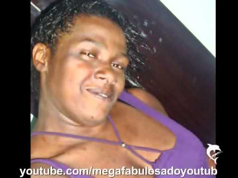 4 Styllus e Rodriguinho - Aí que gostoso