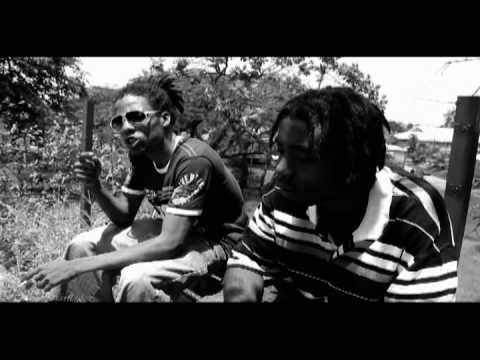 MasKarade de MIK Ft WARPED [dezodMCproduction]