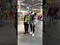 Neha Dhupia Spotted At Airport Stunning Look NehaDhupia AirportStyle Bollywood