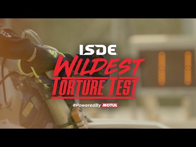 Motul C2 Chain Lubricant Lube Spray 9.3oz 3