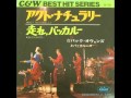 BUCK OWENS and his Buckaroos  TOKYO POLKA 1967