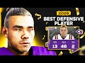 Our Heisman 5 Star CB Finale Road To Glory Ep 5