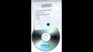 02-rhymefest-all_girls_cheat