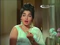 KANNE KANIYE MUTTHE SOOSAI