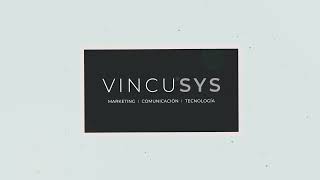 VINCUSYS - Video - 1