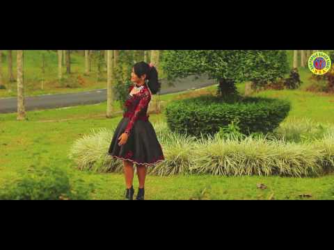 PITTA ROSE GIRSANG - DIDALANI JESUS