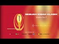 Sebuah Kisah Klasik by Sheila On 7