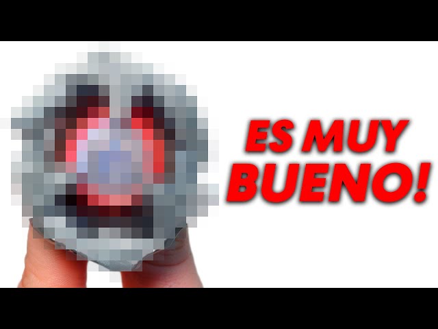 Vídeo relacionado con Beyblade X, Pack múltiple Colaboración con Transformers, Set Optimus Primal 3-60F vs. Starscream 3-80N con 2 Tops y 2 lanzadores, Tops de Batalla para niños y niñas a Partir de 8 años