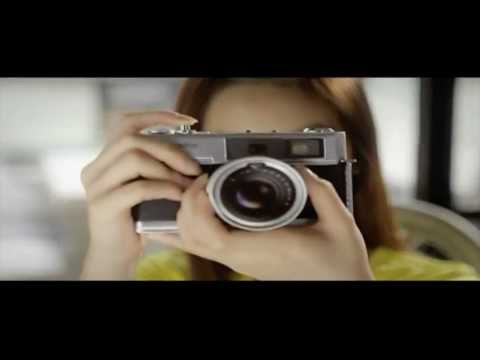 BB.BOYS, G.NA - We Will Be OKay
