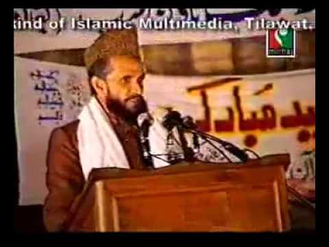 Ye Aarzoo Nahi Ke Duaein Hazaar Do by Muhammad Ali Zahoori