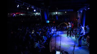 Sturgill Simpson - (07) Could You Love Me One More Time (Stanley Brothers)(Live @ 3rd &amp; Lindsley)