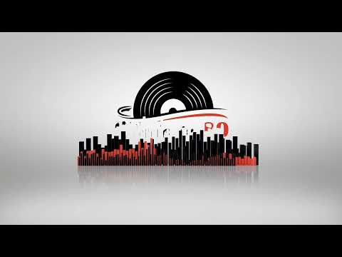 Made in 80 video thumbnail