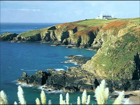 Ralph Vaughan Williams - English Folk Songs - Suite