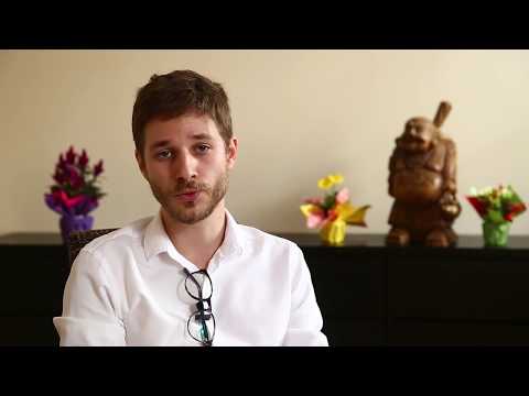 A depresszió tünetei és kezelése   Lélekművek