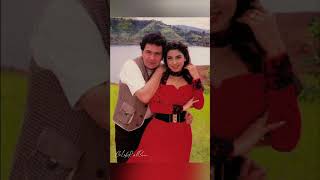 Download lagu Daraar movie photos album/Juhi Chawla&Rishi Kapoor/Deewana Deewana Song, Abhijeet&Sadhana Sargam mp3 Download lagu Daraar movie photos album/Juhi Chawla&Rishi Kapoor/Deewana Deewana Song, Abhijeet&Sadhana Sargam mp3