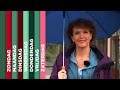 TV West Weekoverzicht 13 augustus 2016