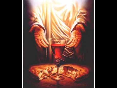 Thirrja e zemrës - Ati ynë,  që je në qiell