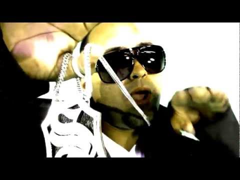 Como Eh!!-Sozio D La S