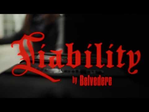 Liability - Belvedere
