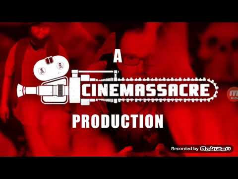 The Angry Video Game Nerd Life Of Black Tiger Intro