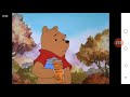 Winnie The Pooh S Most Grand Adventure The Honey Pot And The Note